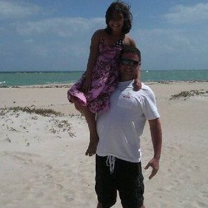 Meet your Posher, Jane